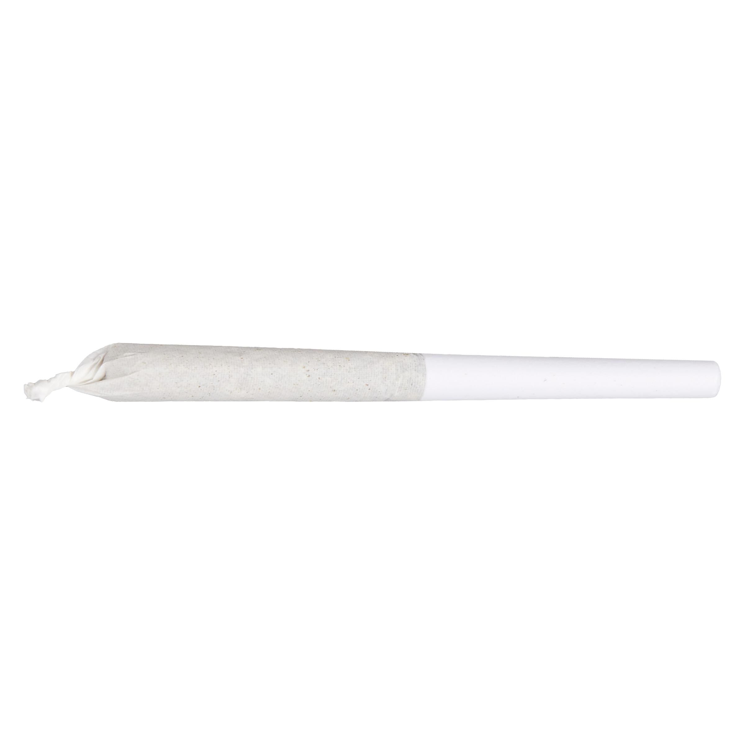 Good Supply - Inzane In The Membrane Pre-Roll - Sativa - 14x0.5g