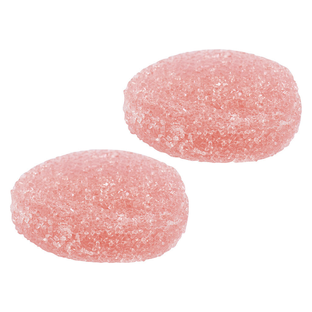 SPOT - Raspberry - Hybrid - 2 Pack