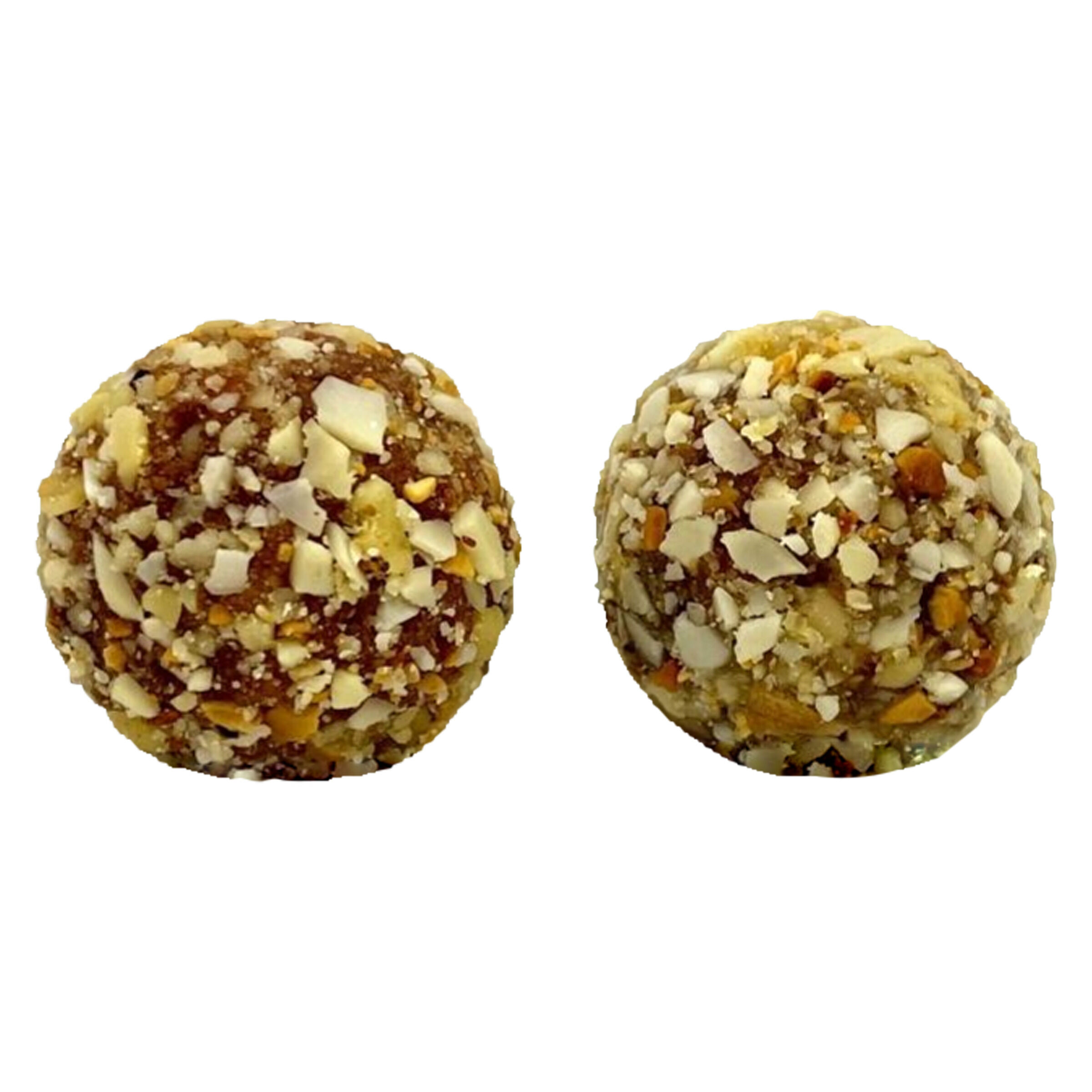 Majoun - Moroccan Gold - Blend - 2 Pack