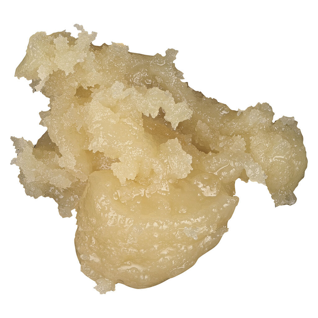 Sauce Rosin Labs - Live Rosin Seasonal Exotics Pack - 1g
