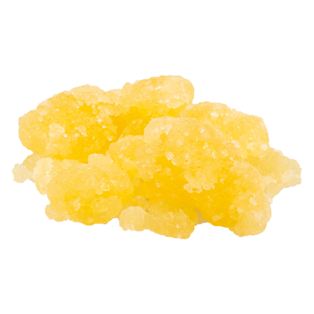 Good Supply - Grower's Choice Wax - 1g