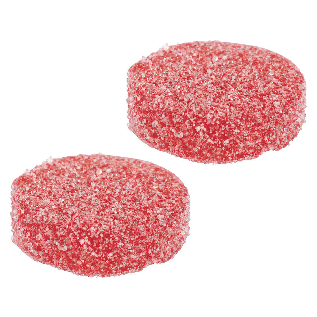 SPOT - Sour Watermelon - Hybrid - 2 Pack