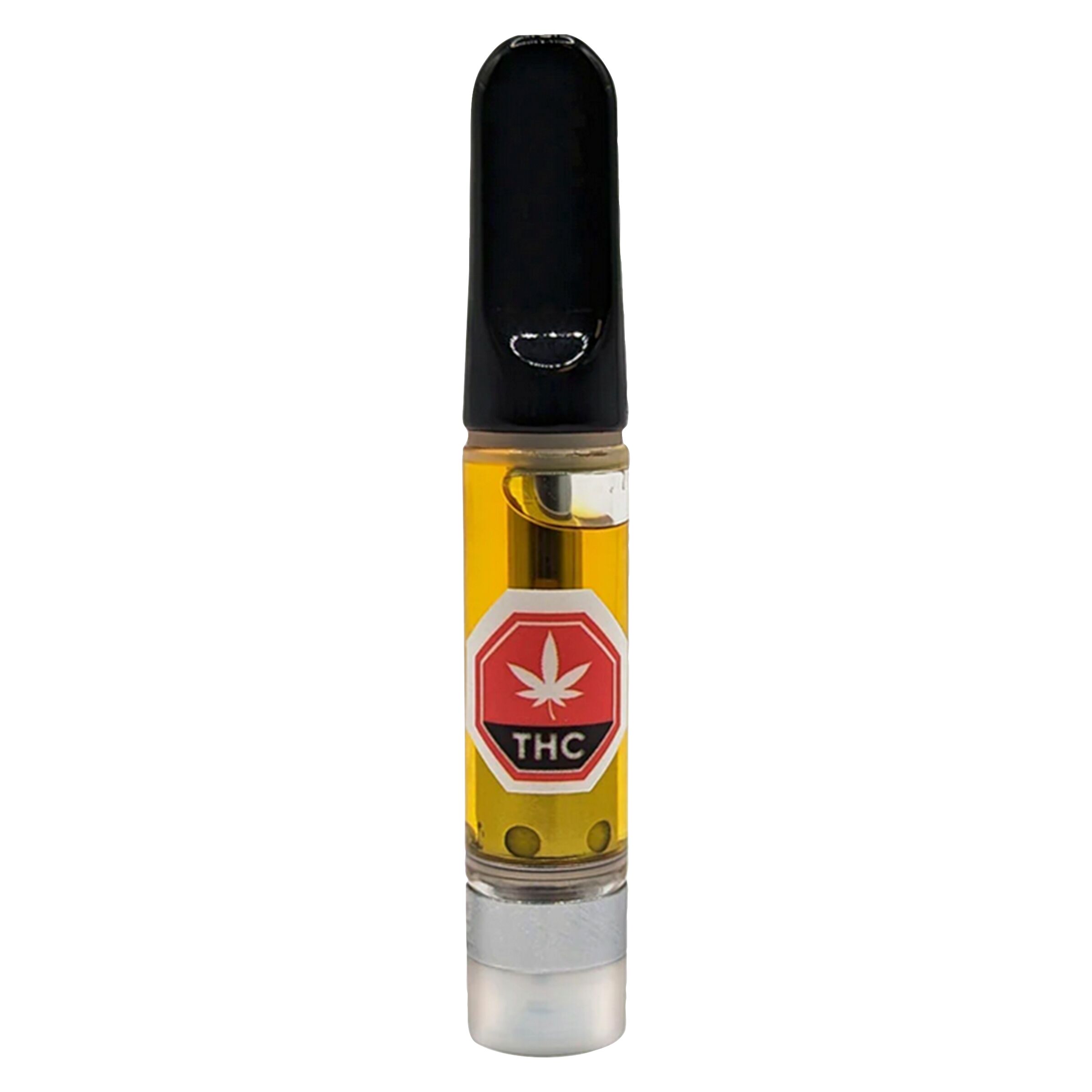 Royal Harvest Craft Cannabis - Gelonade Live Resin 510 Thread Cartridge - Hybrid - 1g