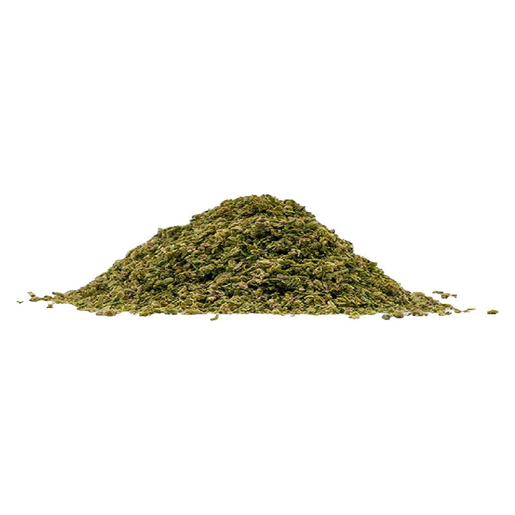 Nugz Grind - Lemon Linx