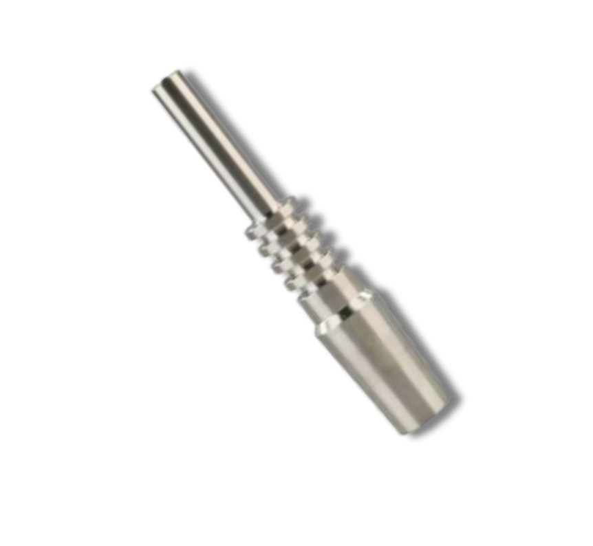 3" Titanium Nail 14mm