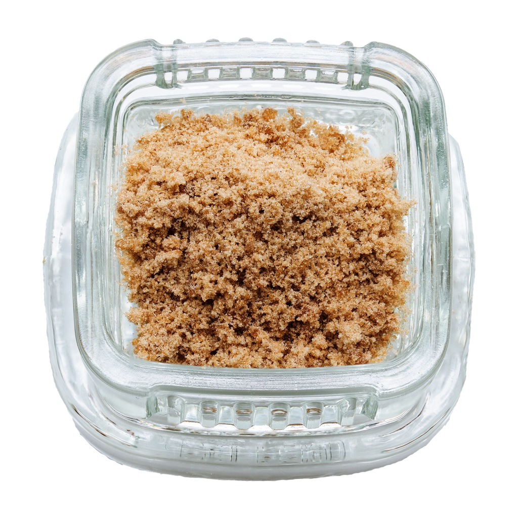 Vortex - Six Star Full Melt Bubble Hash - 1g