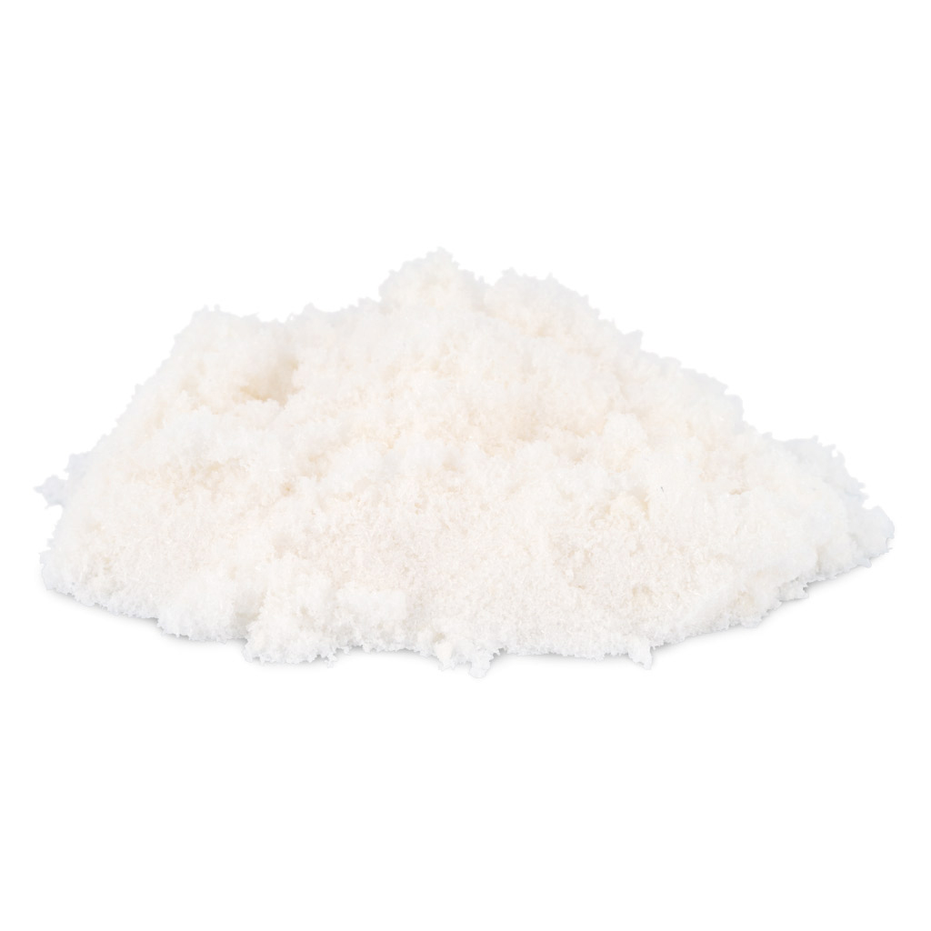 Sundial - CBD Isolate - Blend - 1g