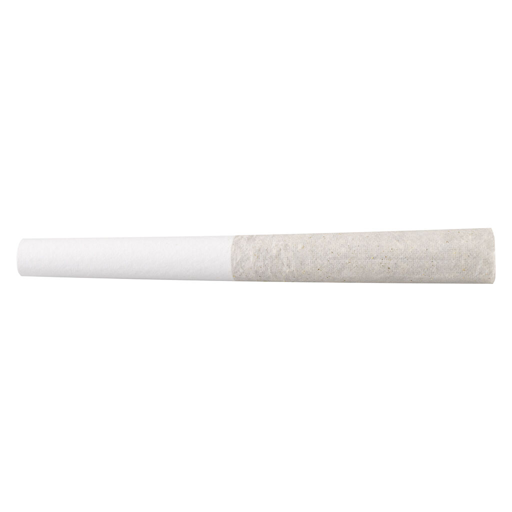 Good Supply - Monkey Butter Pre-Roll - Indica - 14x0.5g