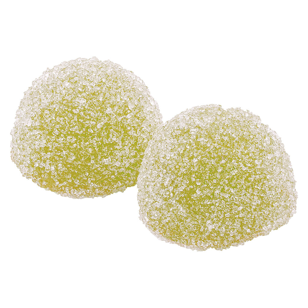 Cabana Cannabis Co. - Cabana Colada - Sativa - 2 Pack