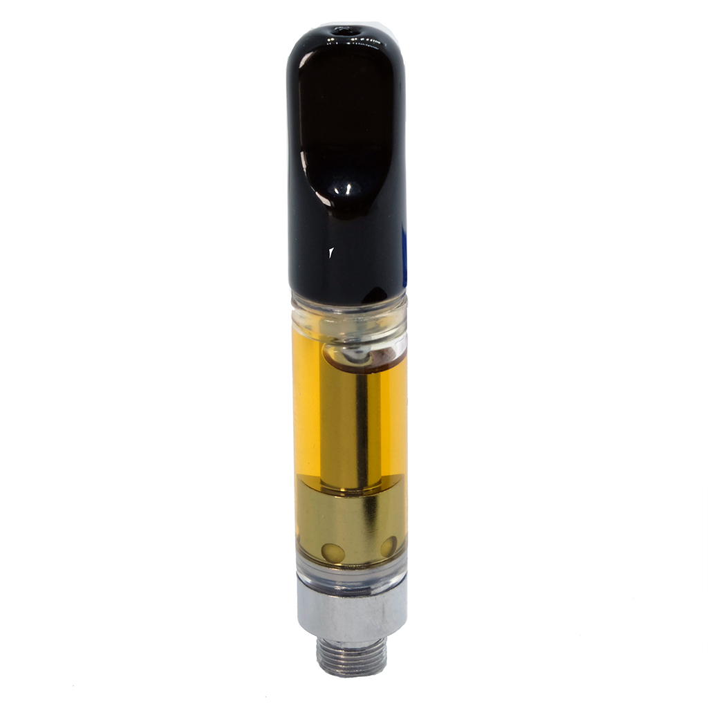 Avana - Select Live Rosin 510 Thread Cartridge - Hybrid - 1g