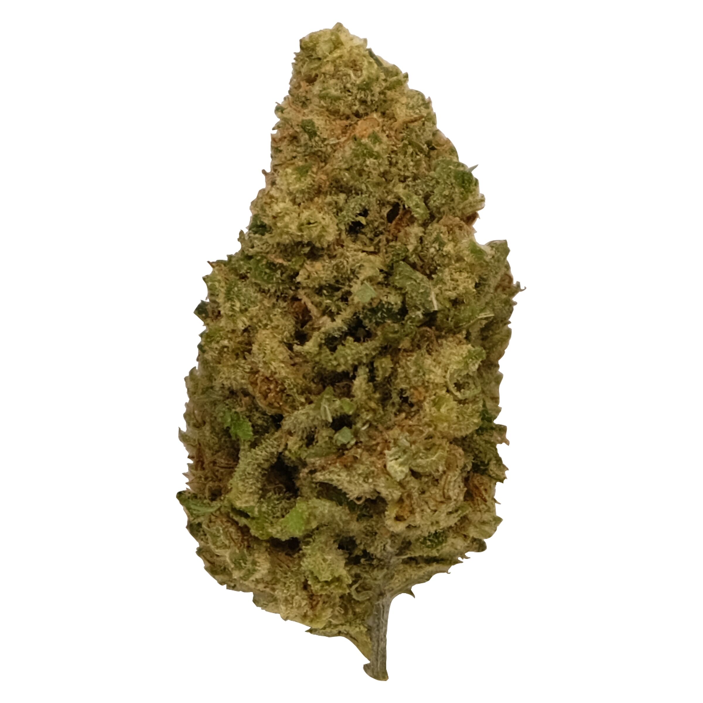 Grass Bar by Four Buds Farms - Unleaded