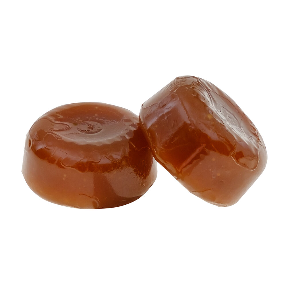 Foray - Maple Caramel (2-Pieces) - Blend - 2x5g