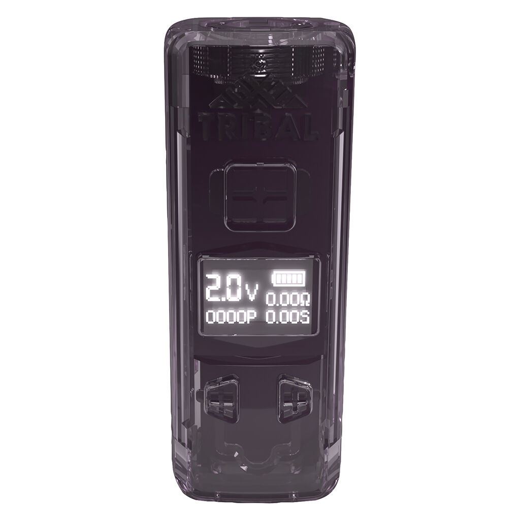 Tribal - Porto Leche 510 Battery