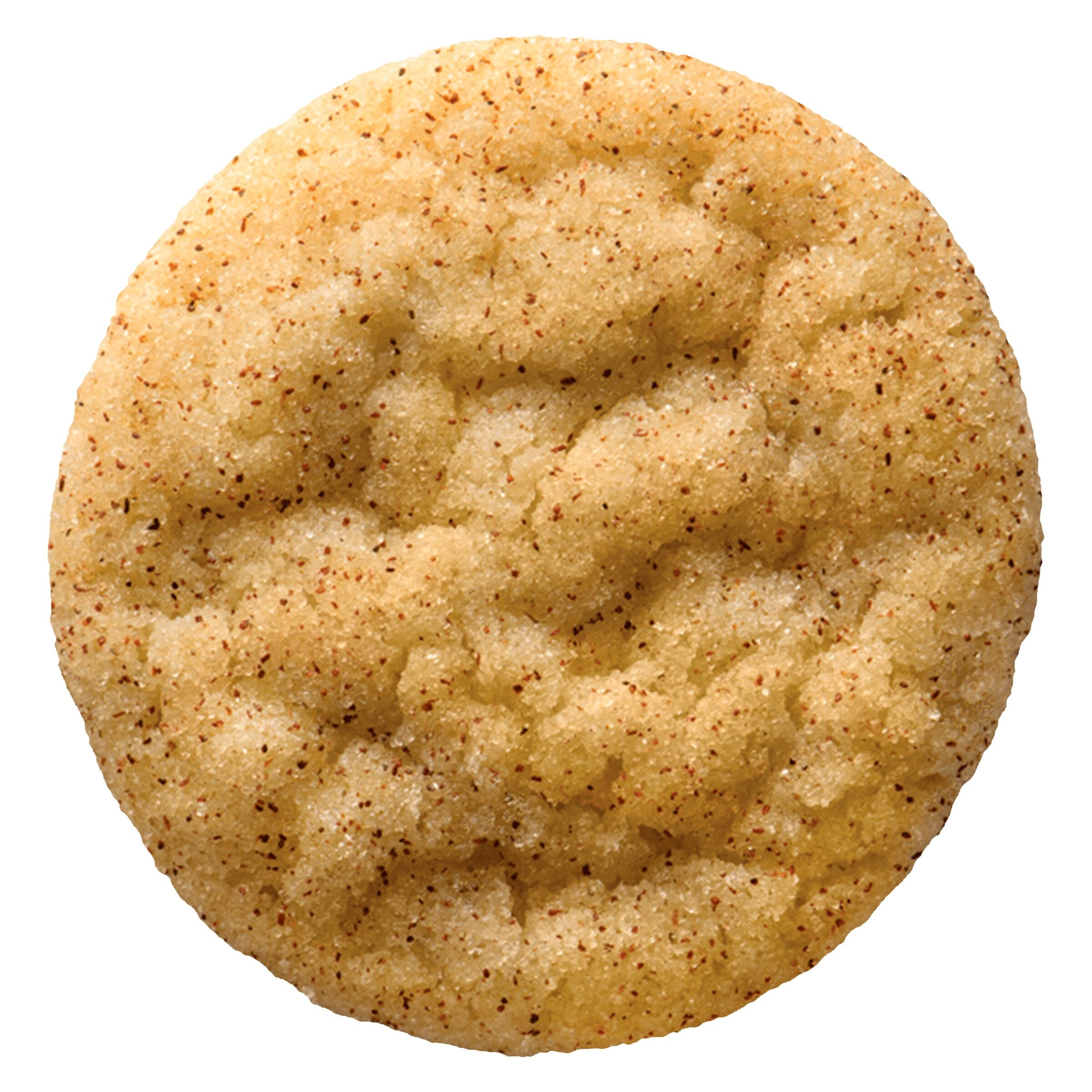 Big Pete's Treats - Maple Cannabutter Cookie - Indica - 1 Pack