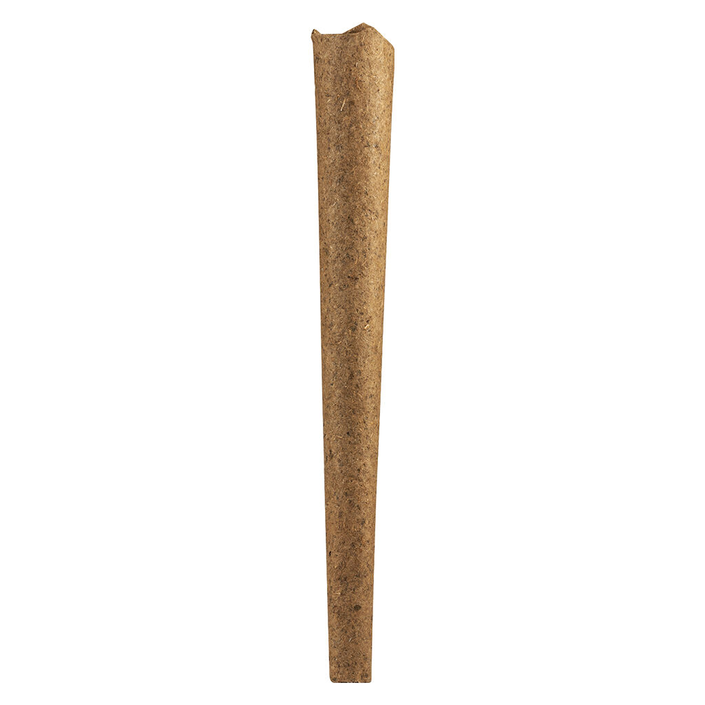 Ghost Drops - Blunt Rotational 1 - Hybrid - 1x1g