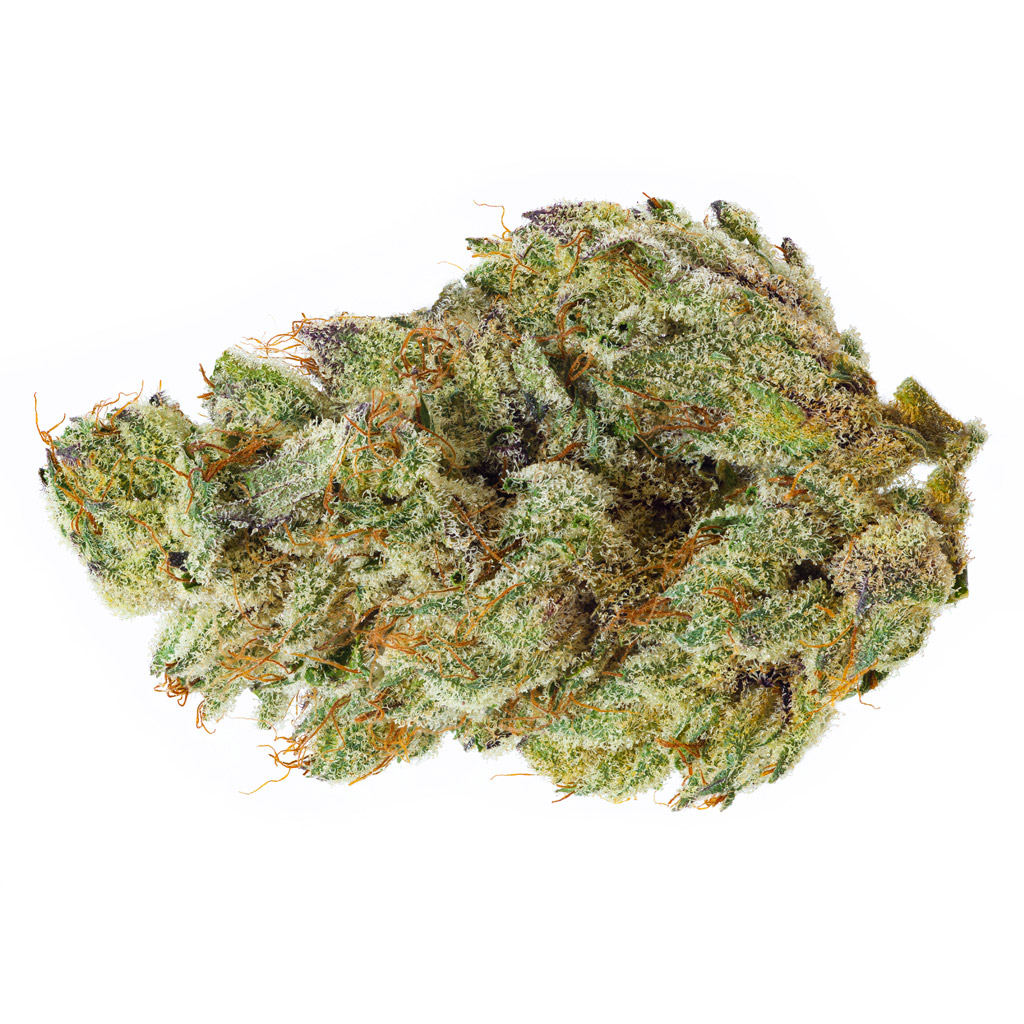 Drift- Lemon Mech OG- 3.5g