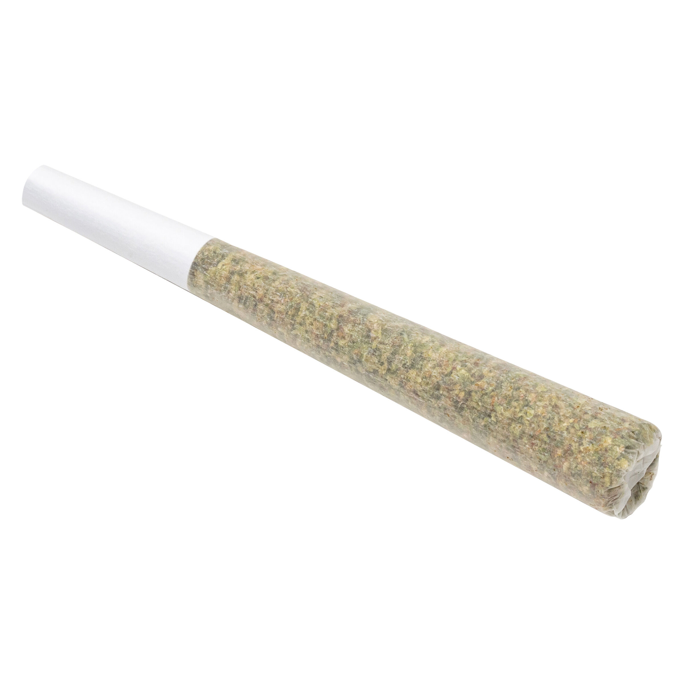 Soar - Electric Grapefruit Pre-Roll - Sativa - 1x1g