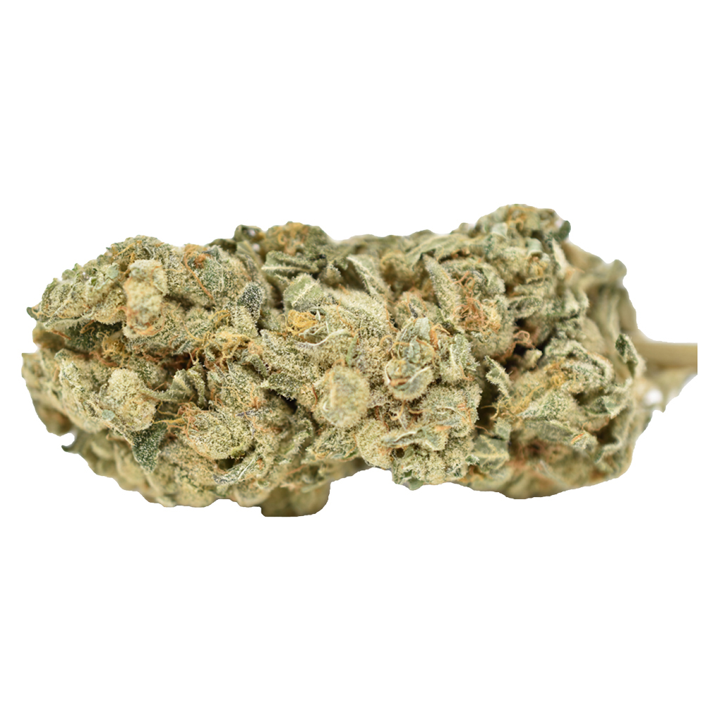 Weed Me Limited Batch - Blue Iguana - 3.5g