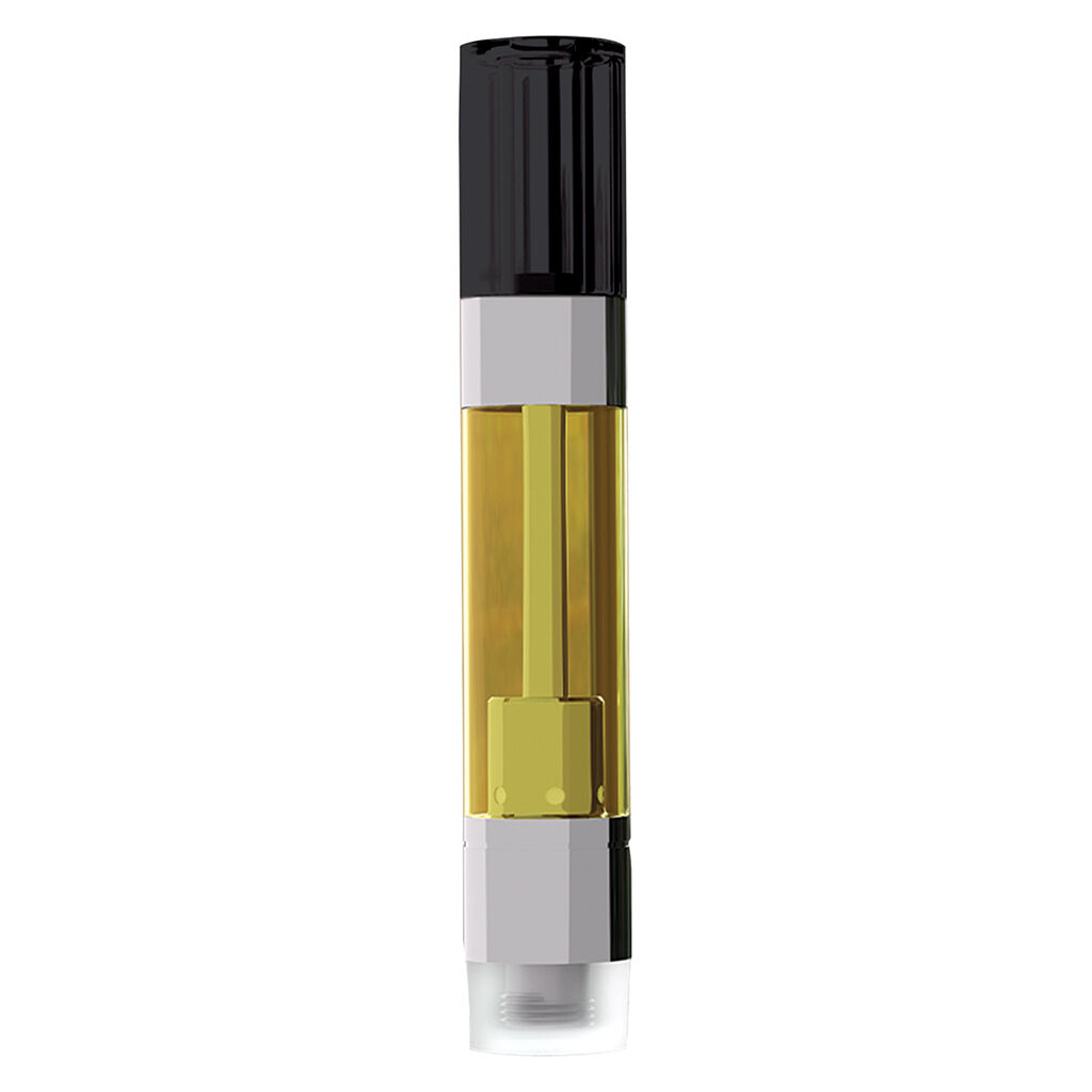 Platinum - Astral Haze FSE Resin 510 Thread Cartridge - Sativa - 1g
