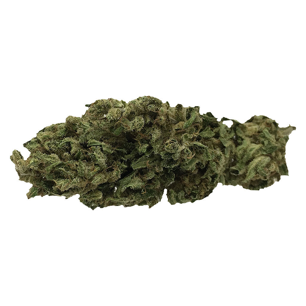 Lunaire - New Moon CBD