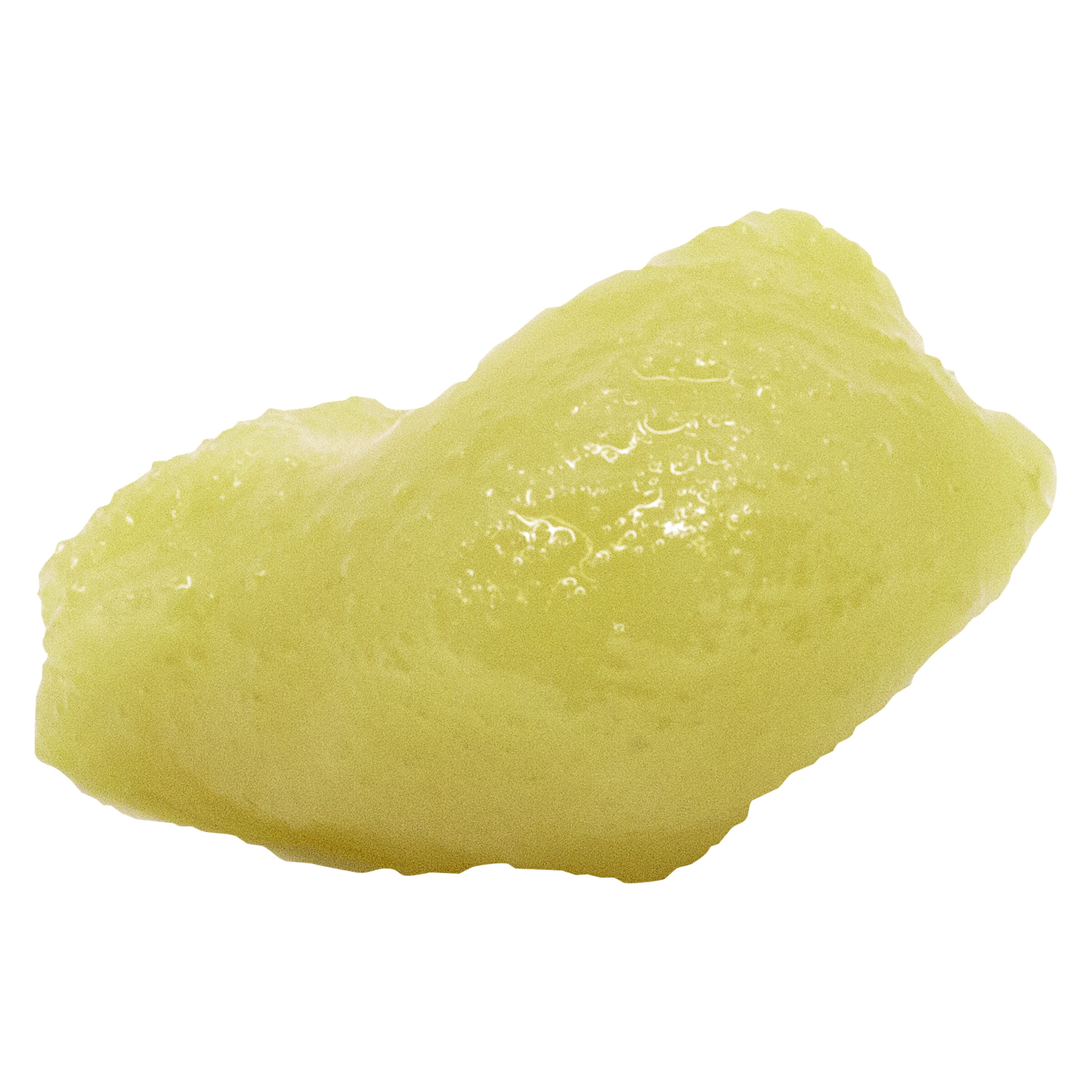 Purple Hills - Live Resin - Wedding Pie Badder - Indica - 1g