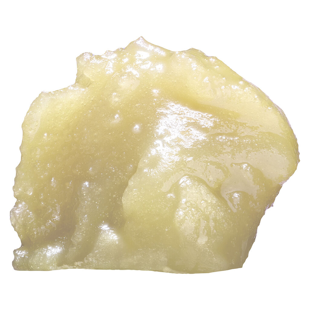 Adults Only - Naked Live Diamond Hash - Hybrid - 1g