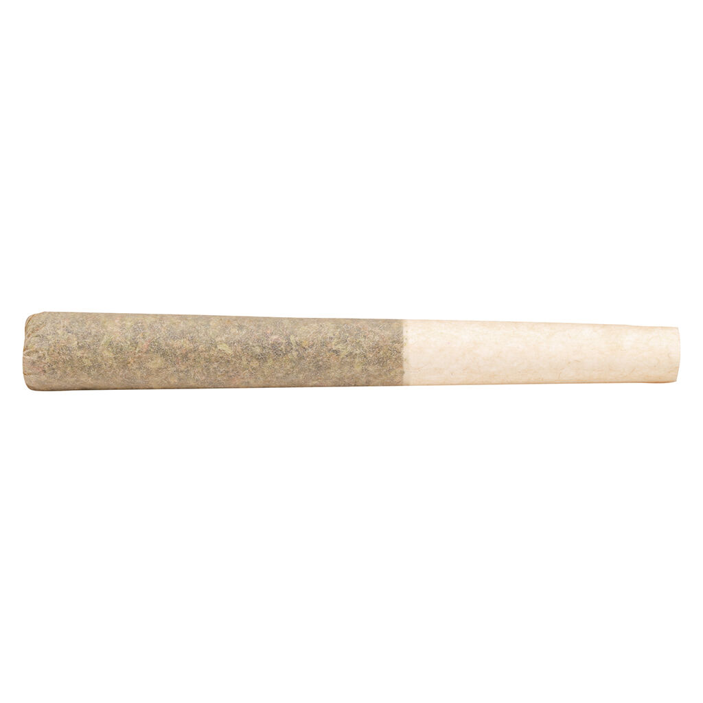 Cheers Cannabis - Pomelo Soda Pre-Roll - Hybrid - 10x0.35g