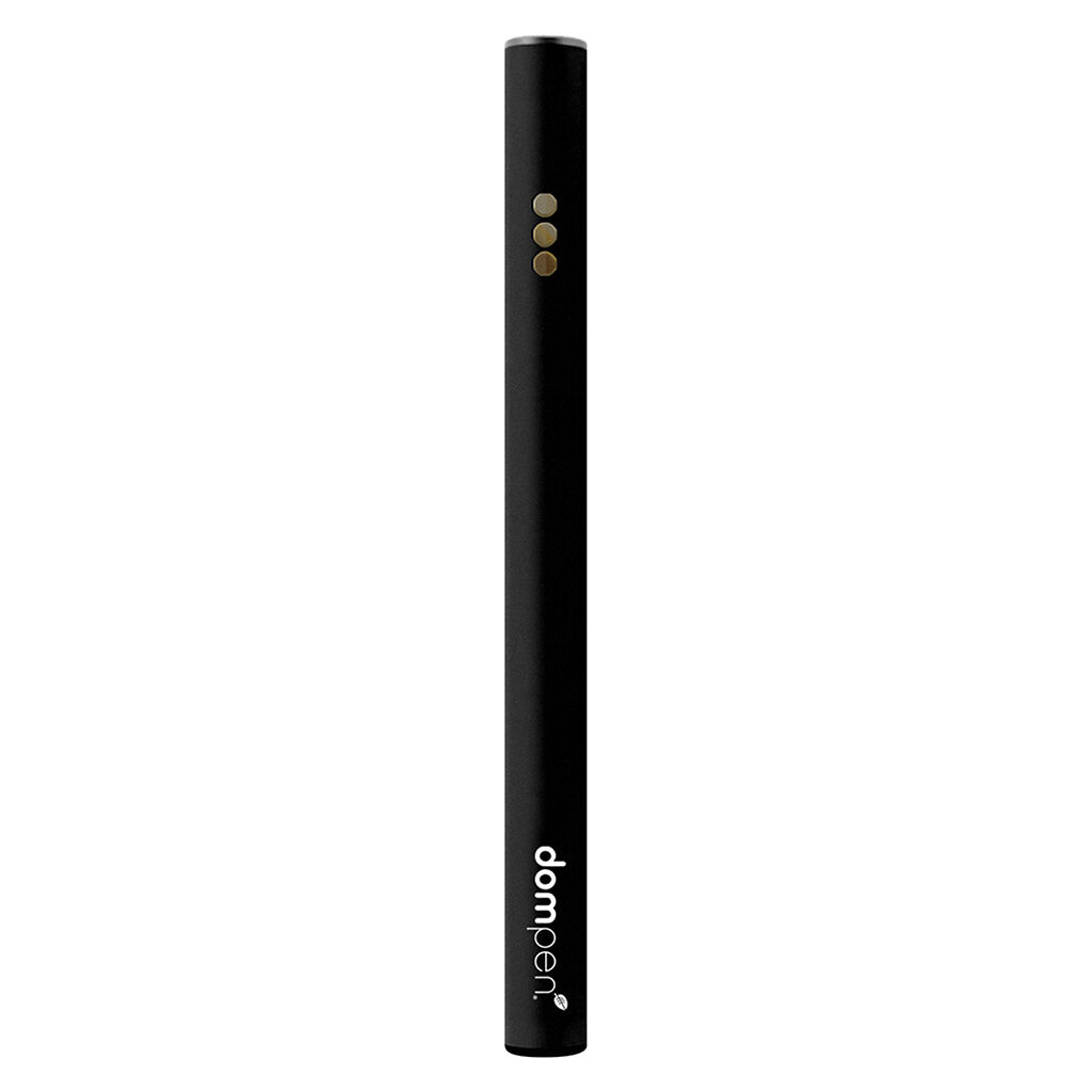 Dompen - Passionfruit All-in-One - Sativa - 0.5g