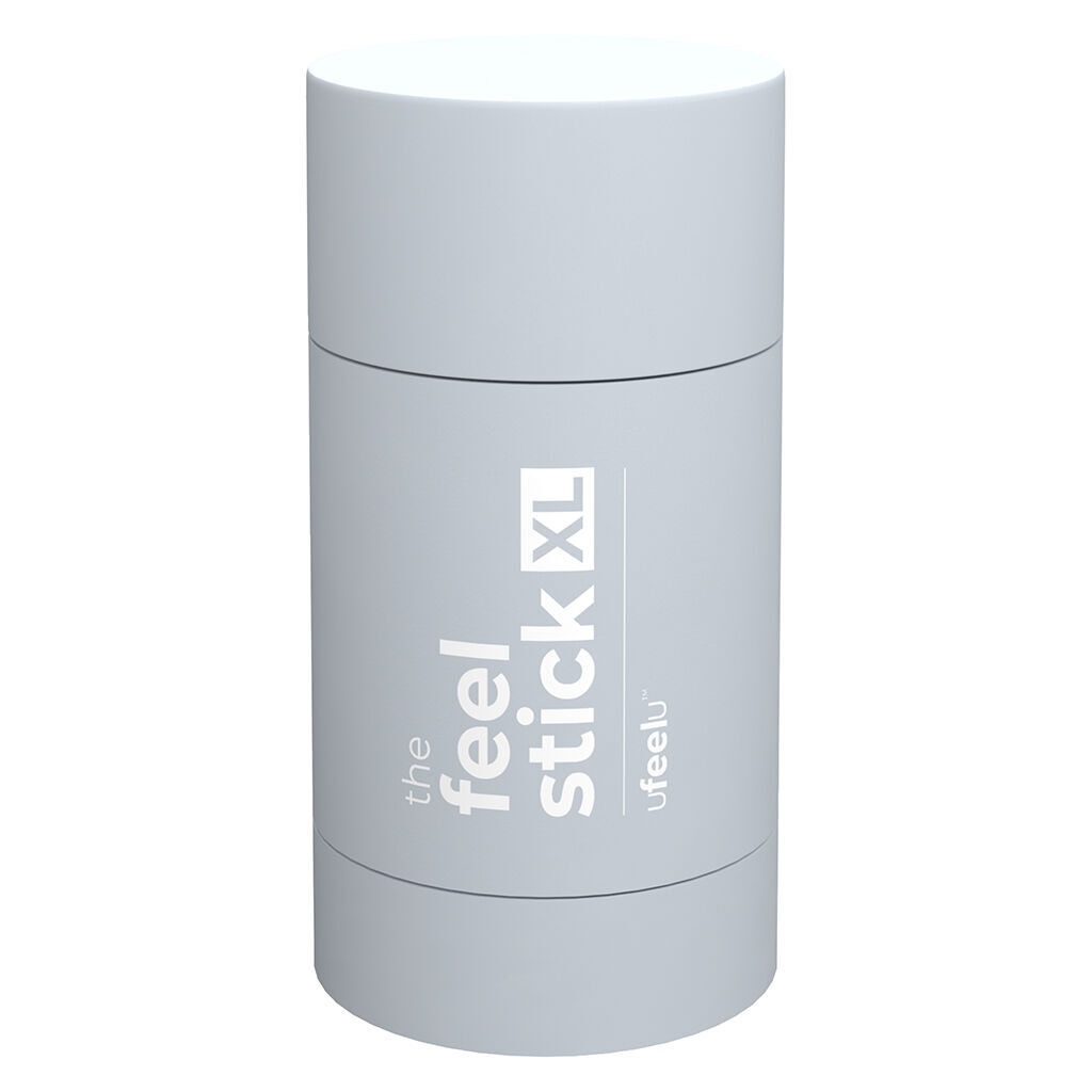 ufeelu - The Feel Stick XL (CBD:CBC:CBG) - Hybrid - 65g