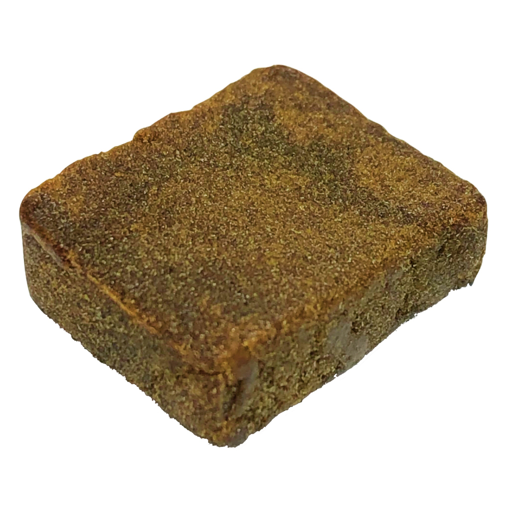 - Maverick Hash - 1g