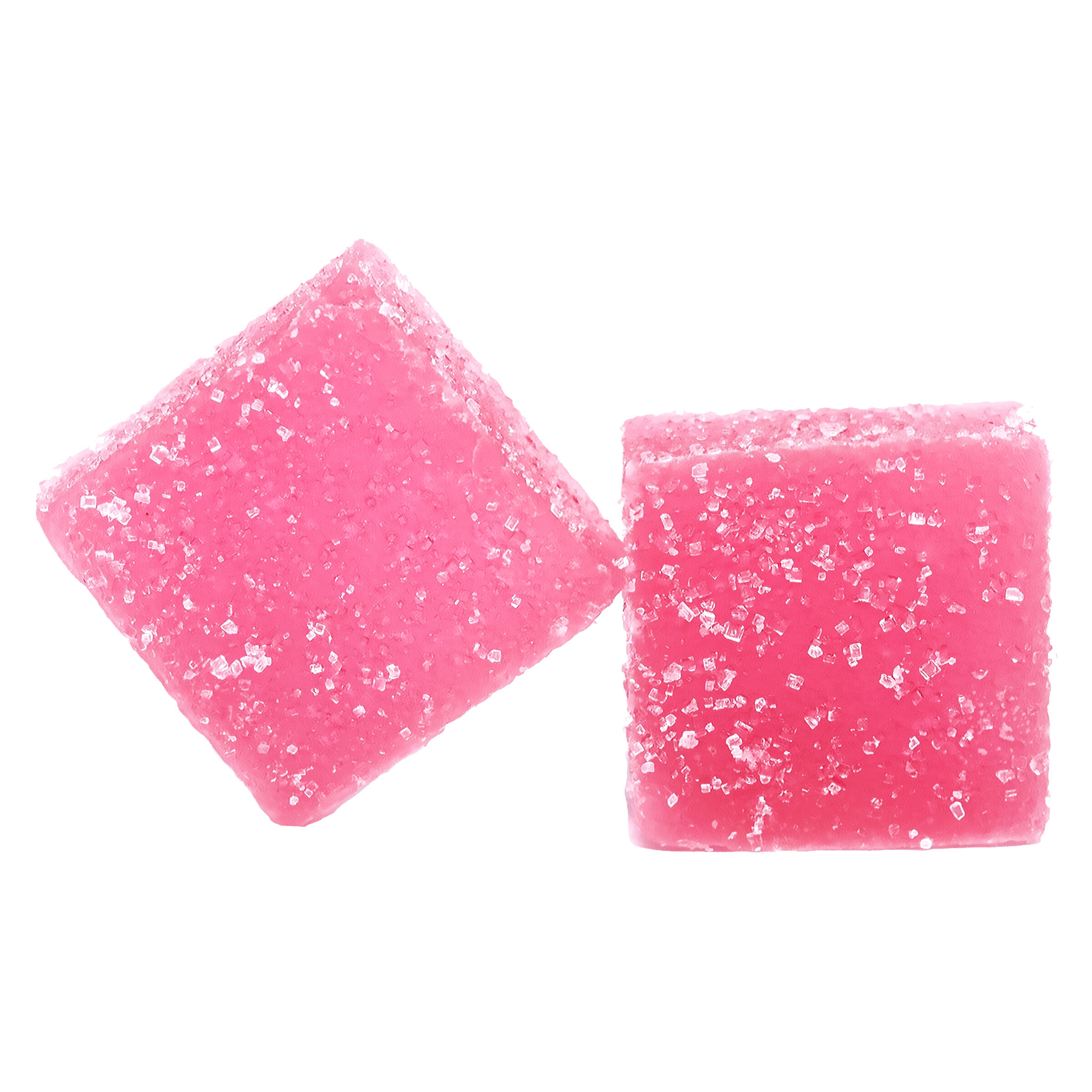 Wana - Watermelon Hybrid - 2x4.5g