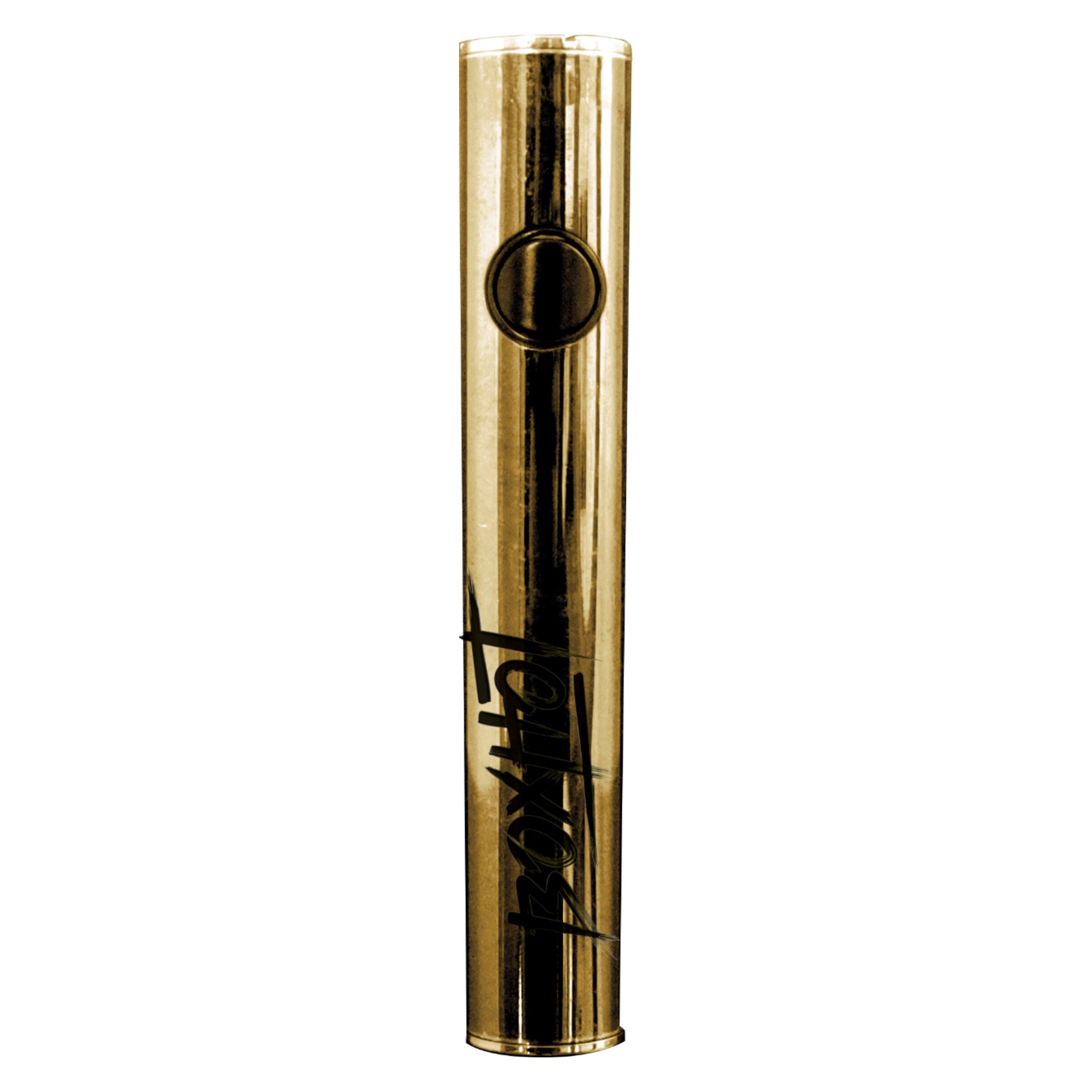 BOXHOT - Glow Sticks 510 Vape Battery - BOXHOT - 0881-Glow Sticks 510 Vape Battery