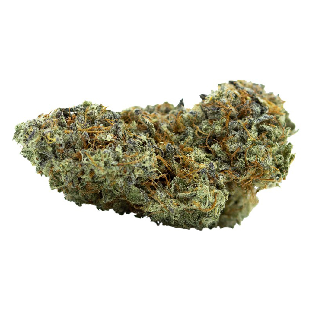 Carmel Cannabis- Billy's Pheno- 3.5g