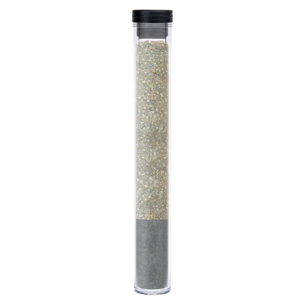 Dazed & Infused - 60% + Black Diamond + Double Infused Pre-Roll - Indica - 1x1g