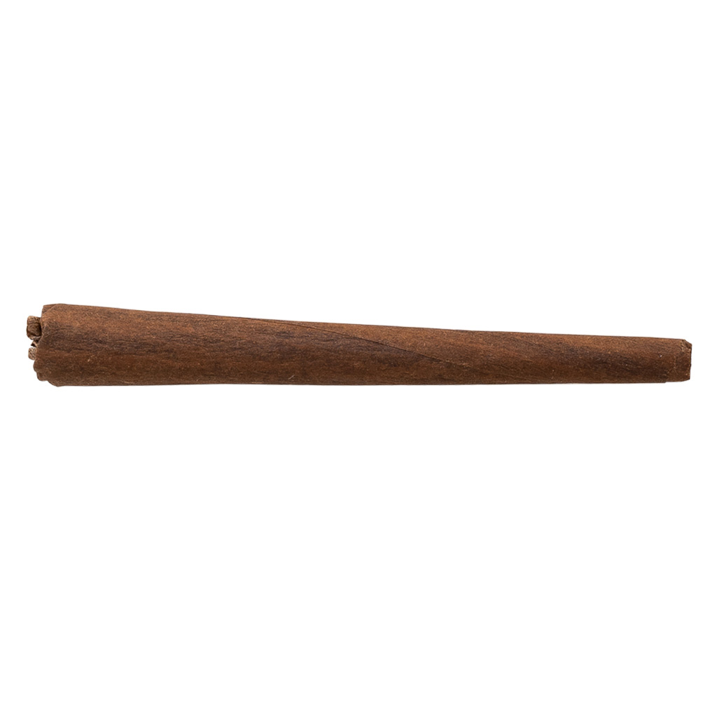 The Loud Plug - Benny Blunto Fat Boy Infused Pre-Roll - Indica - 1x2g