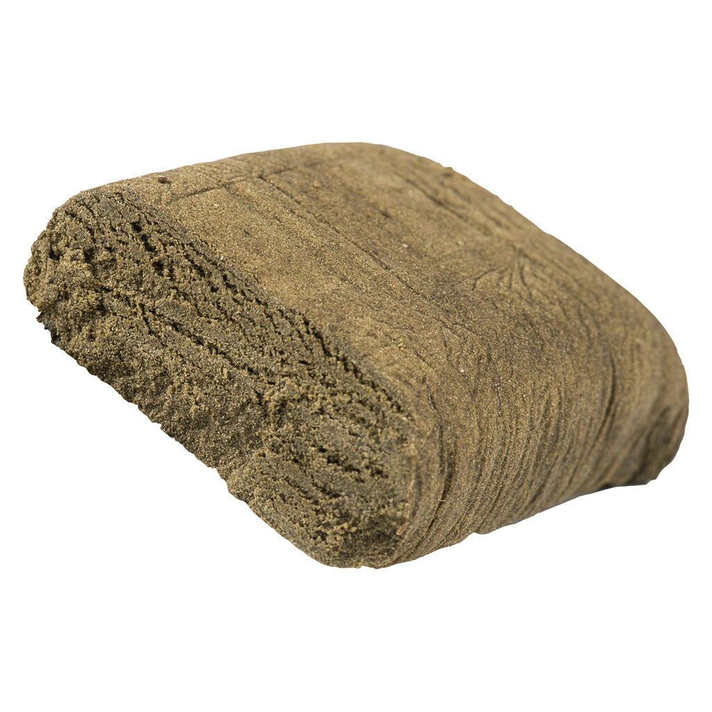 Tantalus - Garlic Breath Hash - Indica - 2g