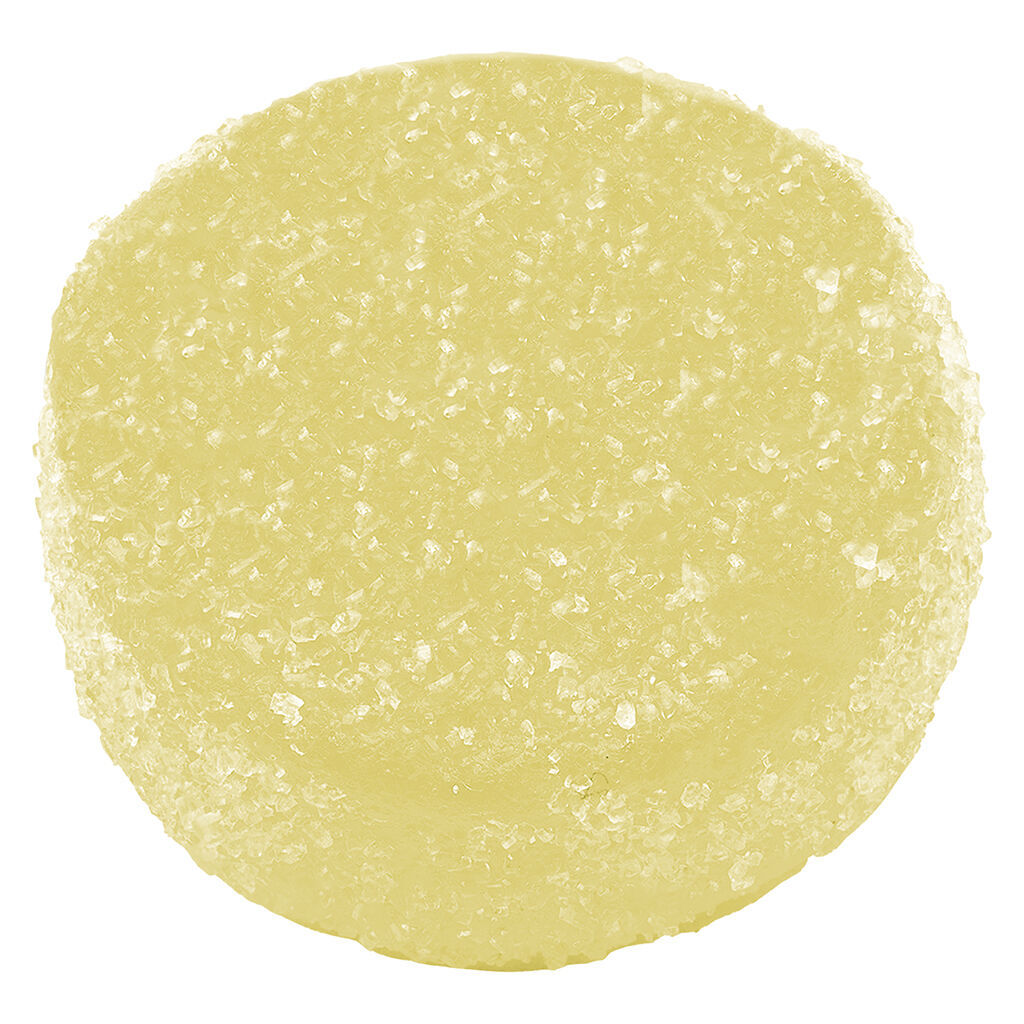 Wildflower - Sweet Dreams Passionfruit Chamomile 2mgTHC+10mgCBD+10mgCBN - Indica - 5 Pack