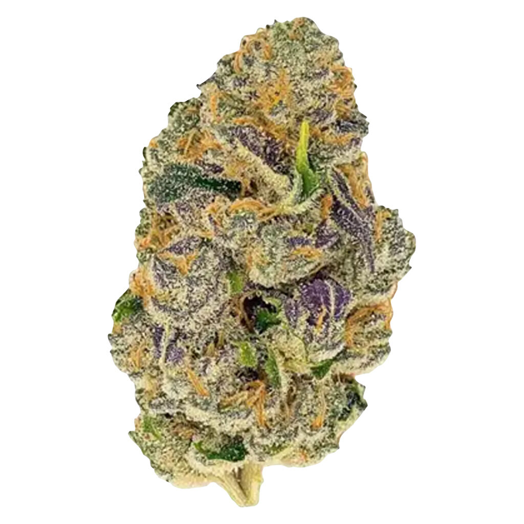 Kingston Cannabis Inc. - Montreal St 14's