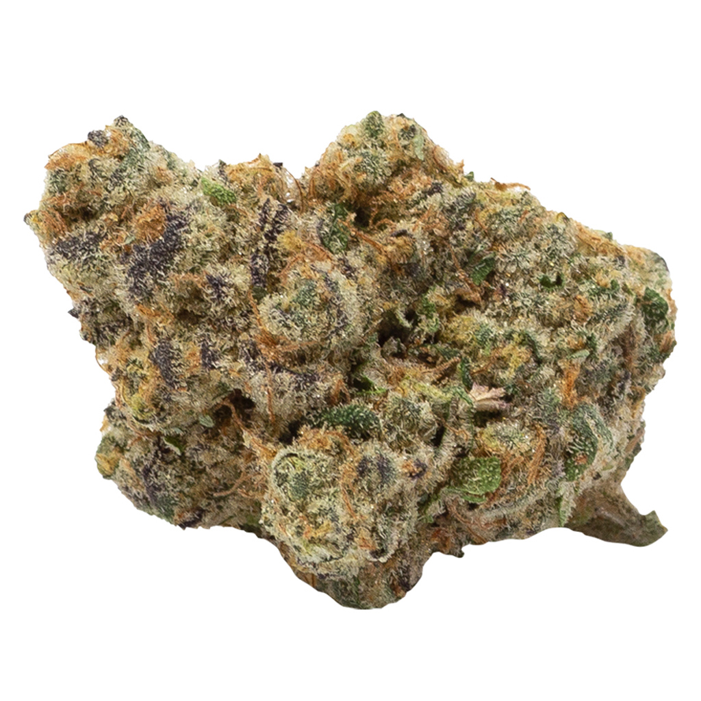 San Rafael '71 - Stonefruit Sunset