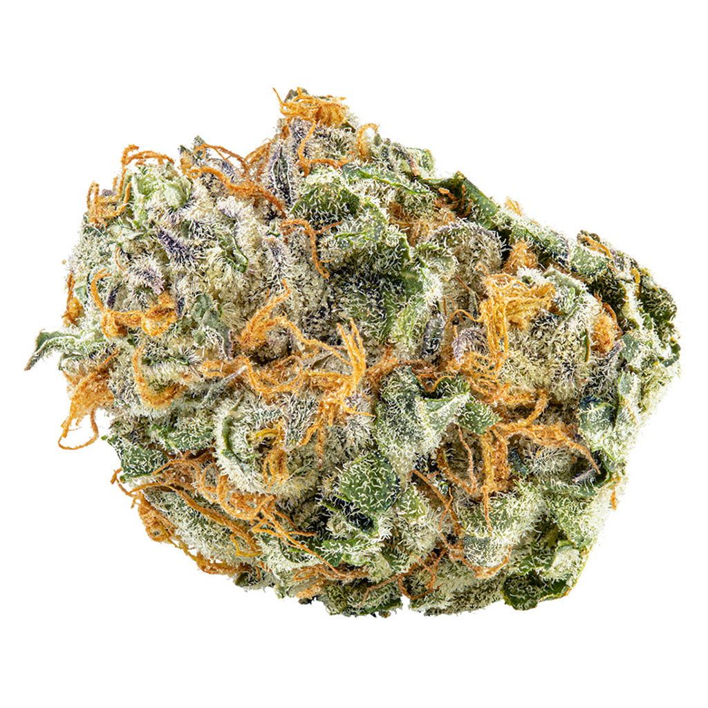 Big Bag O Buds - Black Cherry Punch