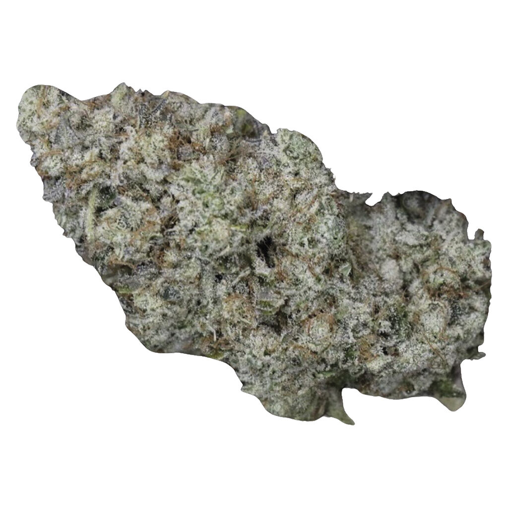 Frost Cannabis - Khalifa Mints