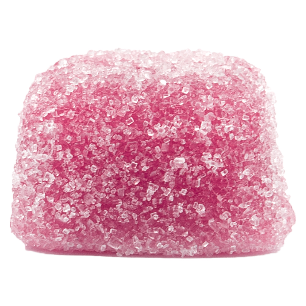 Tidal - Soda Series: Cream Soda Soft Chews - 2 Pack