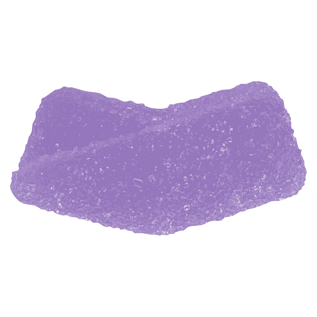 Emprise Rapid - Grape 10 THC Sativa Gummy - 1 Pack