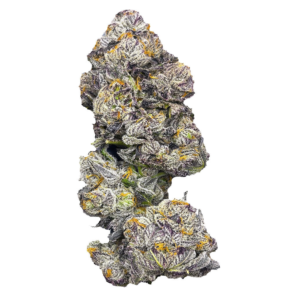 Castle Rock Farms - GastroPop