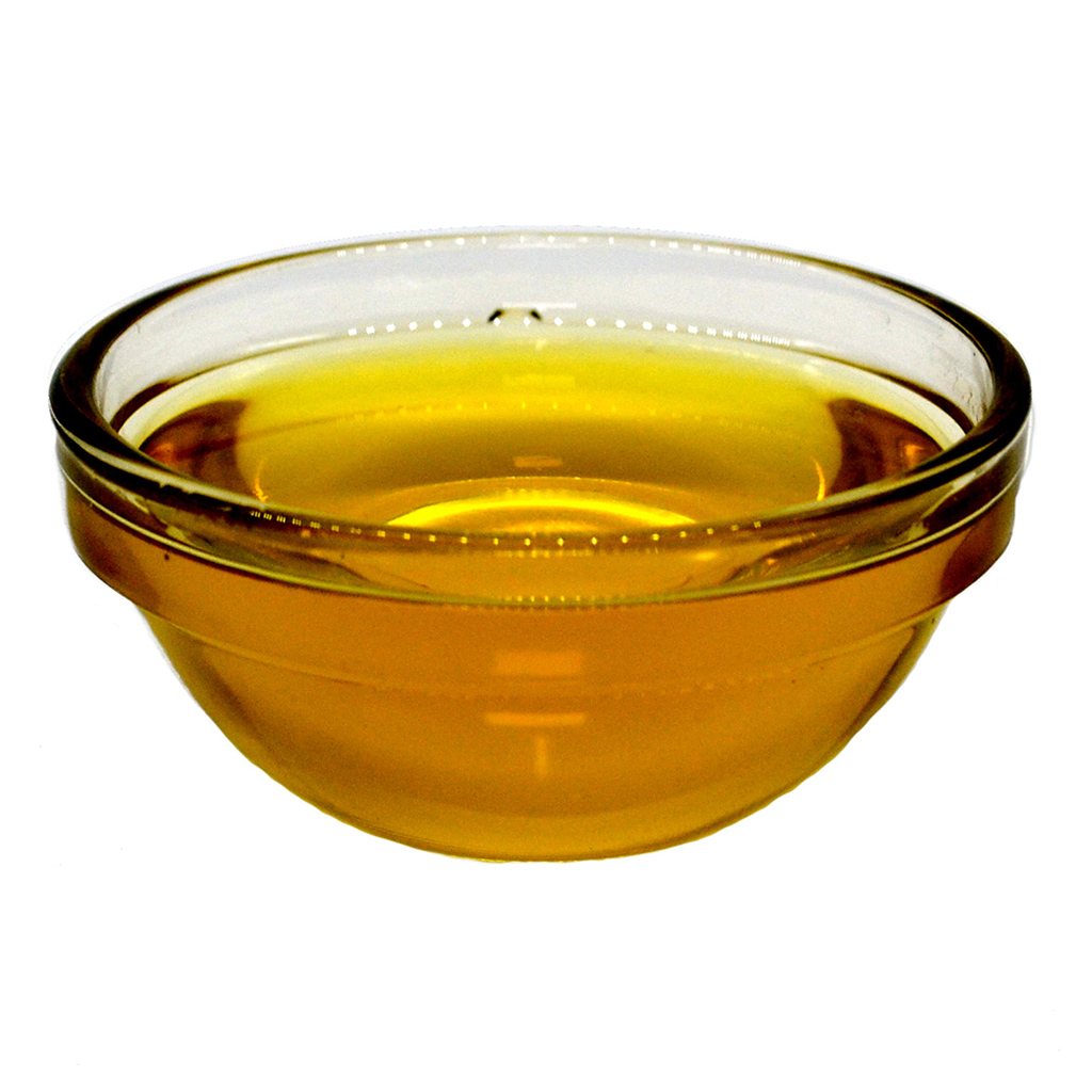Trippy Hippy - Avocado Oil CBD - Blend - 1 Pack