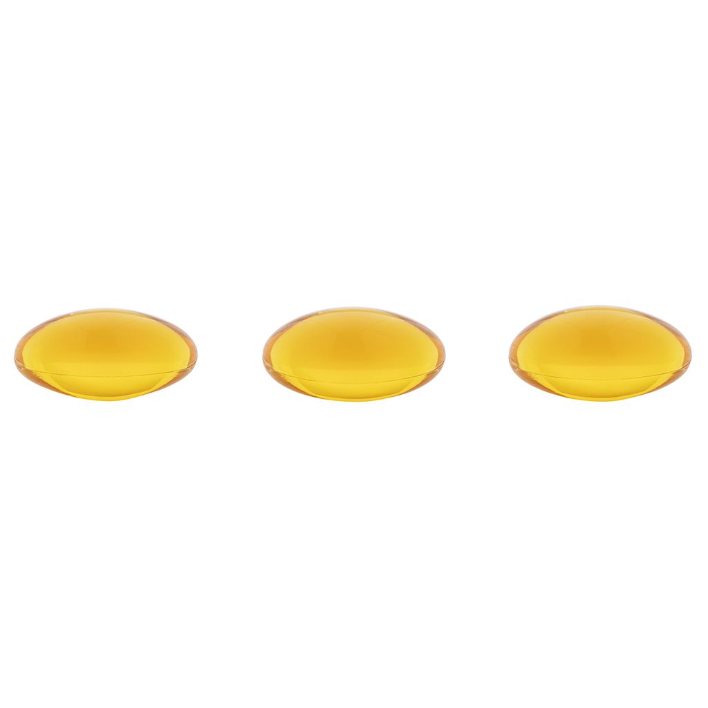 Solei - Renew CBN Softgels - Blend - 15 caps