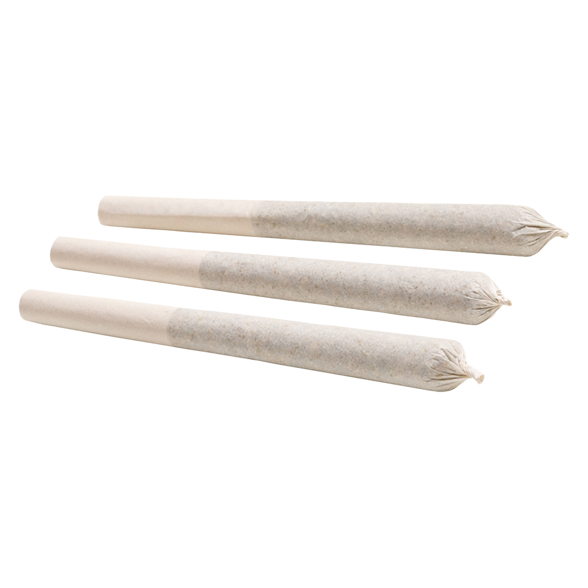 Pure Sunfarms - Blueberry Funk Pre-Roll - Indica - 10x0.3g