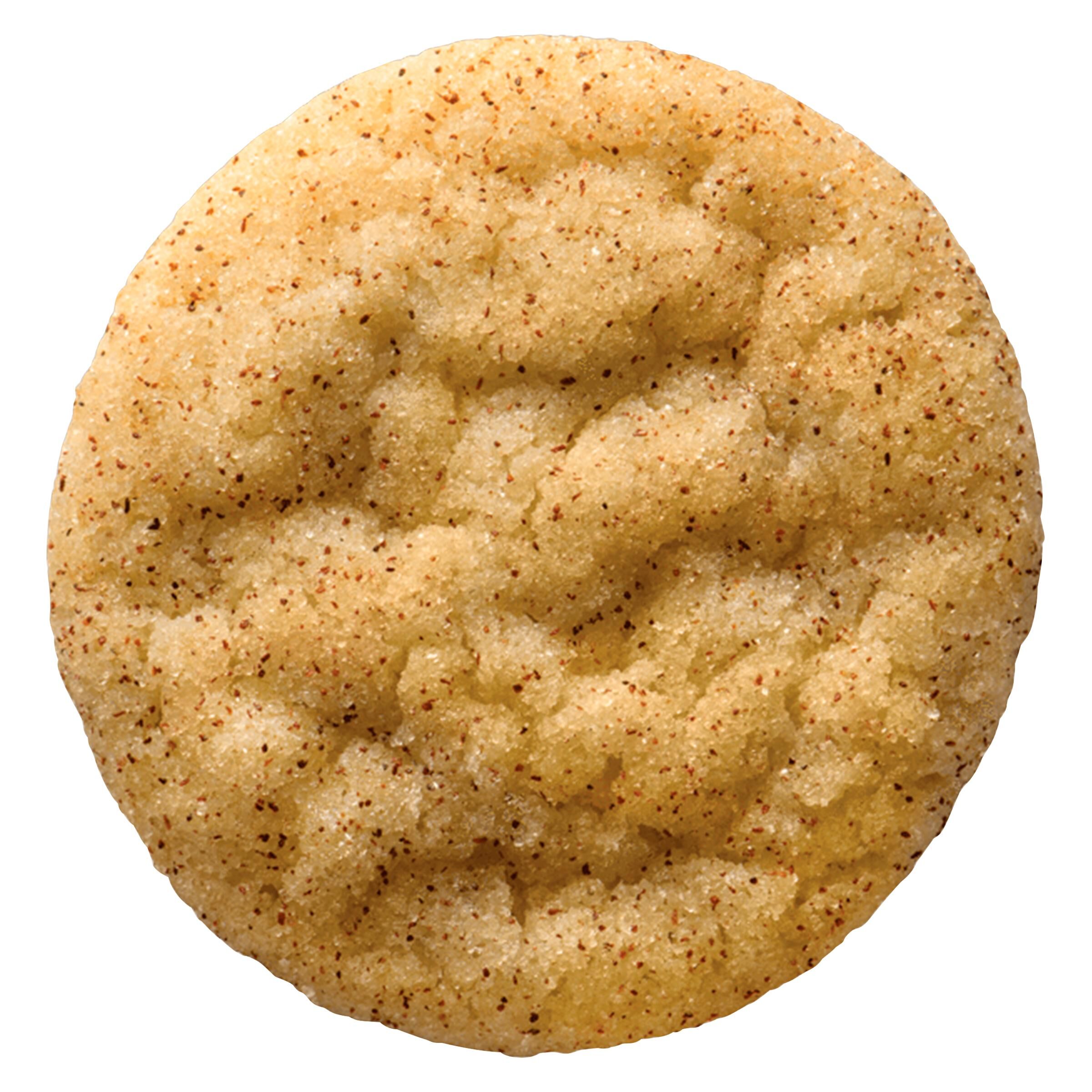 Big Pete's Treats - Cinnamon & Sugar Cookie - Indica - 1 Pack