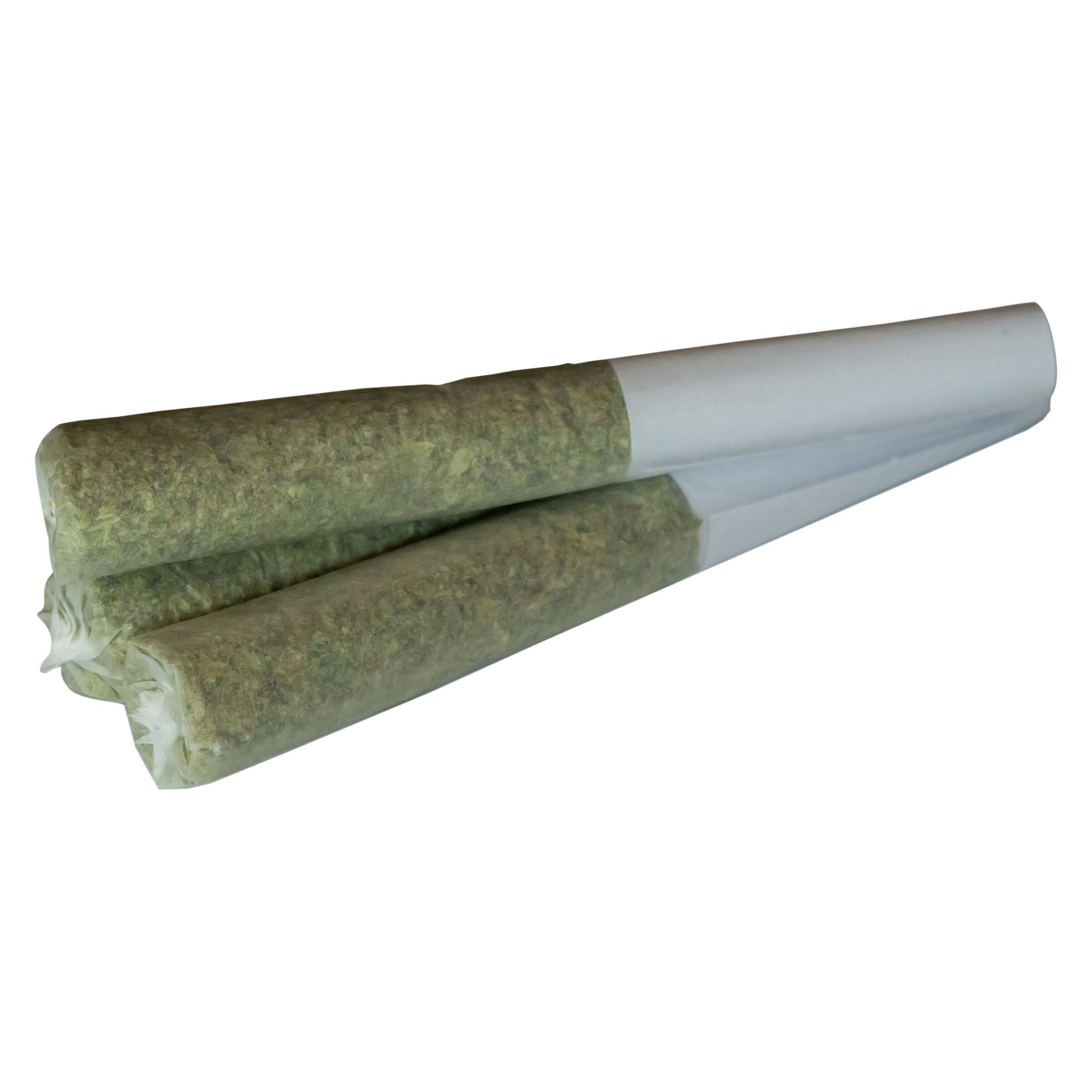 True Fire - Tai Punch Pre-Roll - Sativa - 1x0.5g