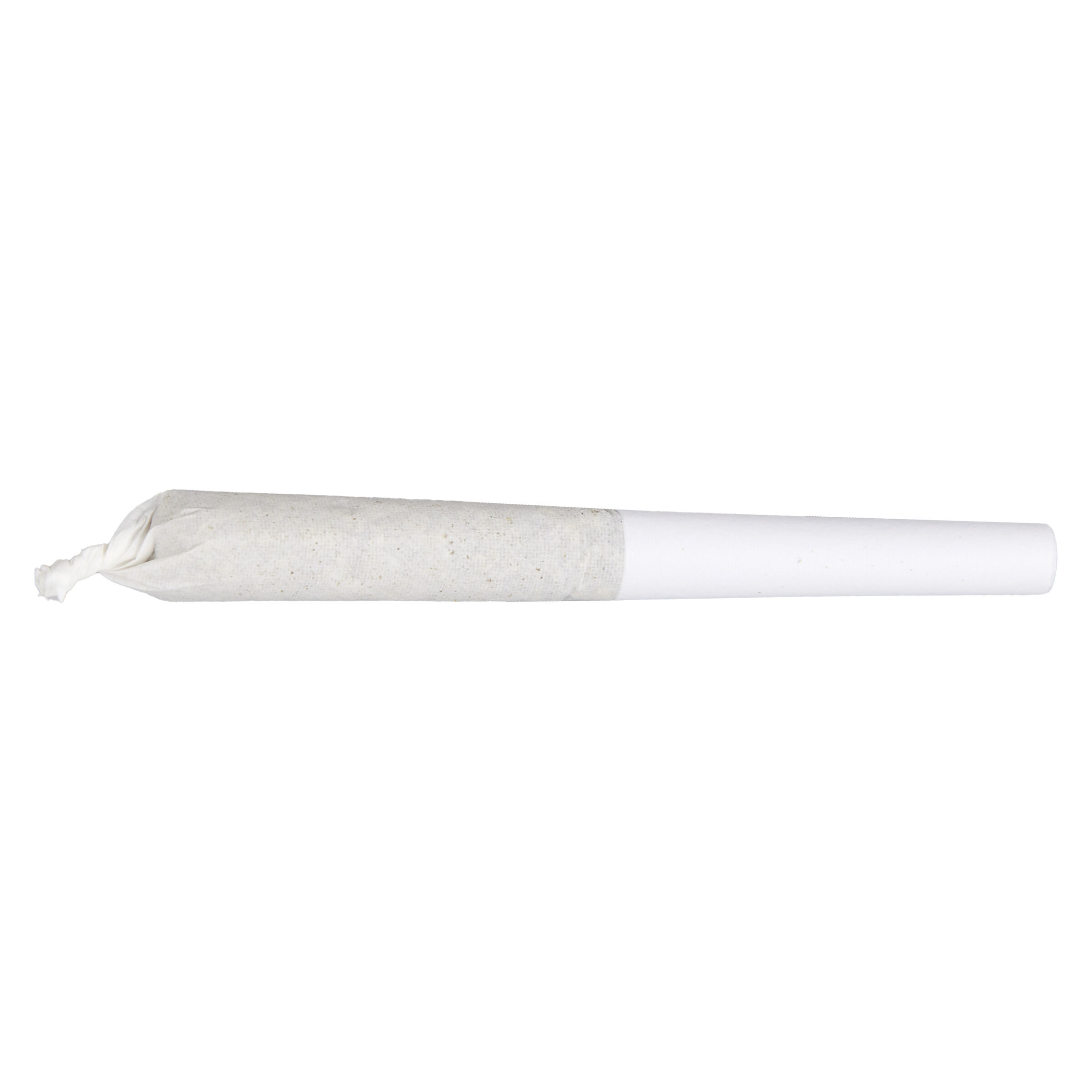 Good Supply - Master Mazar Kush Pre-Roll - Indica - 10x0.35g
